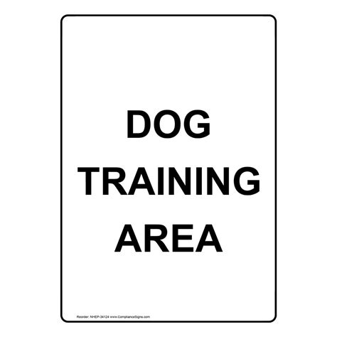 In Training Sign 的图像结果