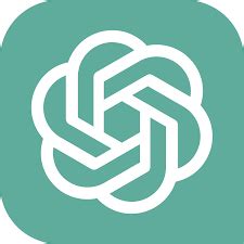 Image result for Swift Language Example