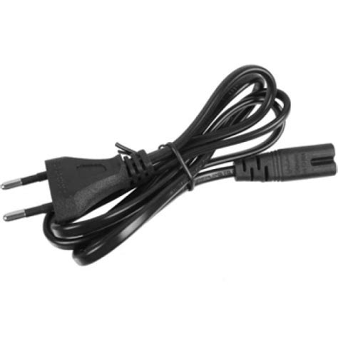 Rero Standard Set (EU Plug) at MG Super Labs India