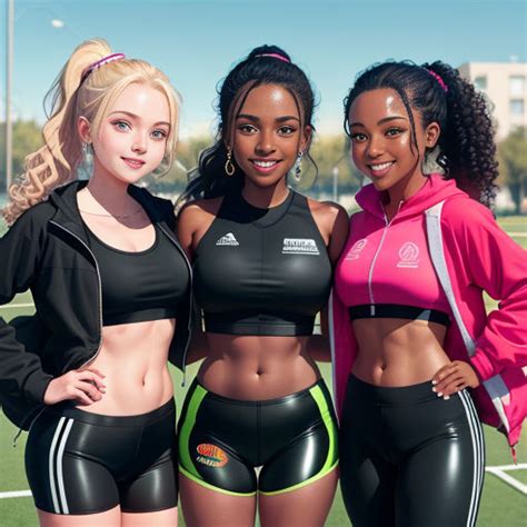 Image result for Alien X Transformation Alien Focre