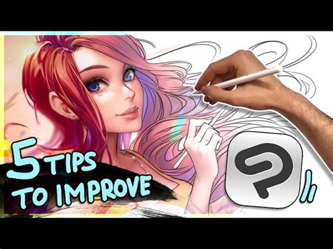 Clip Studio Tips and Tricks 的图像结果