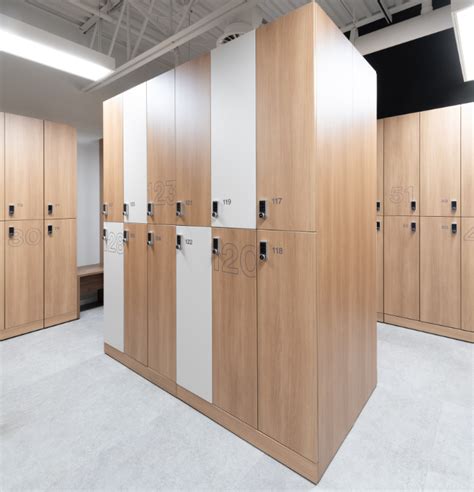 Work Room Organization 的图像结果