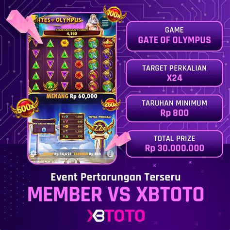 AMBIL SEKARANG