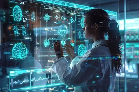 Image result for Role of JavaScript in Web Development