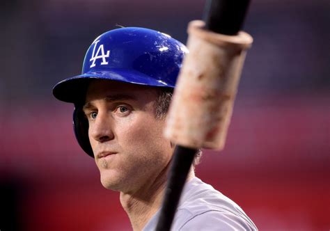 Chase Utley's Slide: How Athletes Turn Infamous Moments Into ...