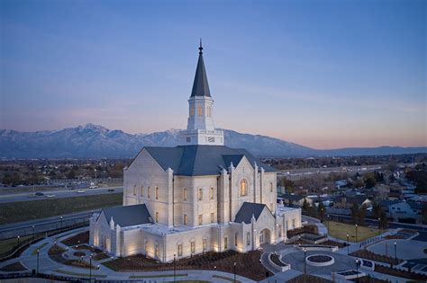 Old Temple Recommend Questions Temple (LDS Church) Wikipedia