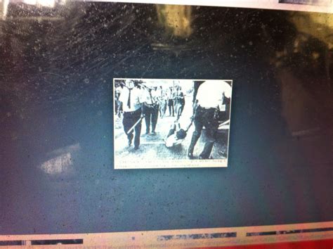 THE BLACK SOCIAL HISTORY:: BLACK SOCIAL HISTORY : LYNCHING OF LAURA AND ...