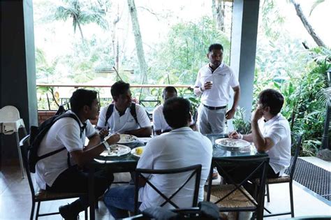 KR Elixir Office Photos