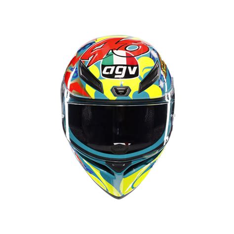 Motorcycle Helmets – Motogear Performance