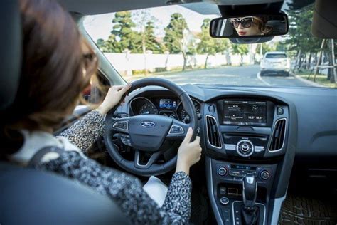 Image result for Hand Over Hand Steering Method