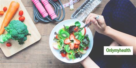 Epilepsy Diet: Know About Foods that Control Epilepsy (Mirgi)। मिर्गी ...