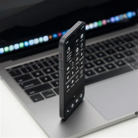 Secure Browsing 的图像结果