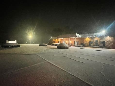 Cobb Funeral Chapel | Moultrie GA