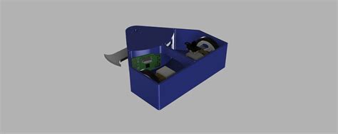 Image result for Syntax Checker Mini Project