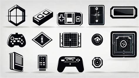 Image result for Pygame Hitbox