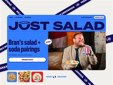 Web Flow Website Examples 的图像结果