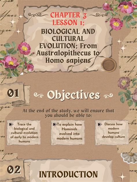 Image result for Coevolution 3rd Year PDF