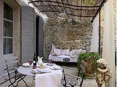 european home decor patio porch european decorating ideas home decor european home decor patio porch european decorating ideas home decor