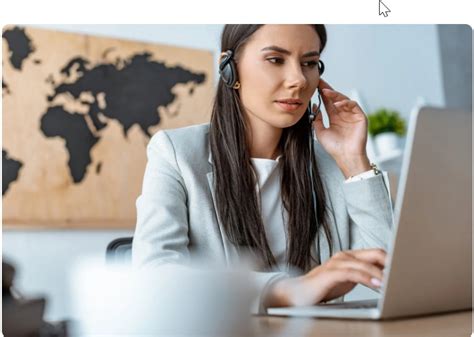 Image result for Customer Problem