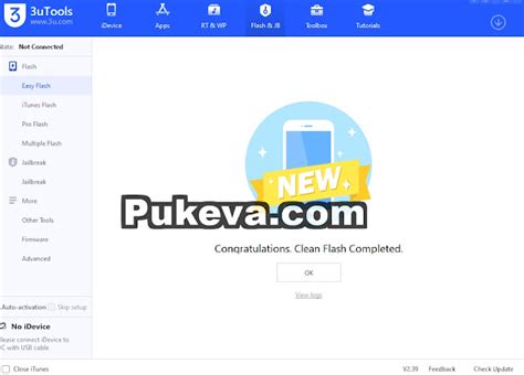 Image result for 3Utools Firmware