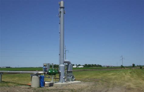 Saikrupa Enterprises