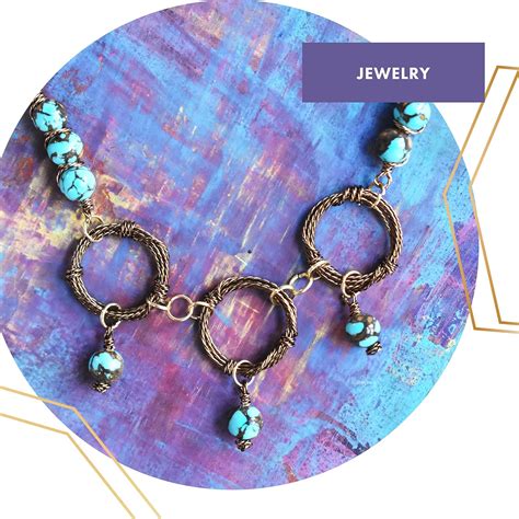 Buy Artistic Wire Round Twist Stainless Steel Craft Wire.51 mm-10 yd ...