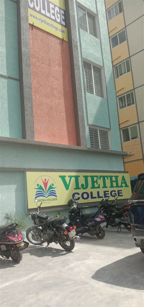 20+ Mpc Colleges near me in Hyderabad - 𝗙𝗲𝗲𝘀 𝗦𝘁𝗿𝘂𝗰𝘁𝘂𝗿𝗲 & 𝗖𝗼𝘂𝗿𝘀𝗲𝘀 2026 ...