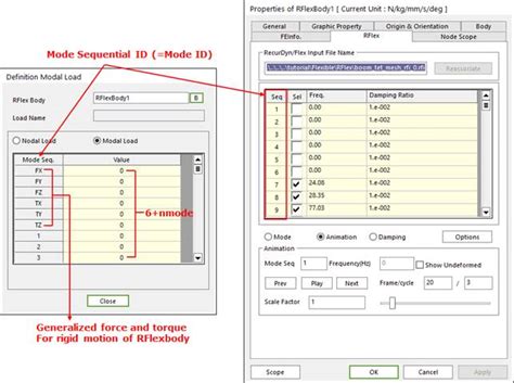 Image result for Loading Modal