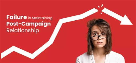 7 Common Influencer Marketing Mistakes You Should Avoid