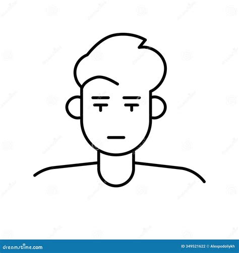 Vasculitis. Autoimmune Disease. Cross Section Of Blood Vessel Cartoon Vector | CartoonDealer.com ...