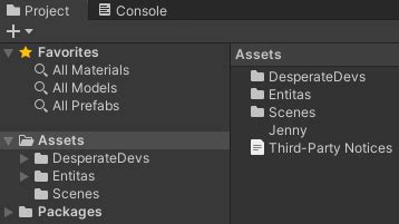 Image result for Extract Data From Text File to Excel Using VBA