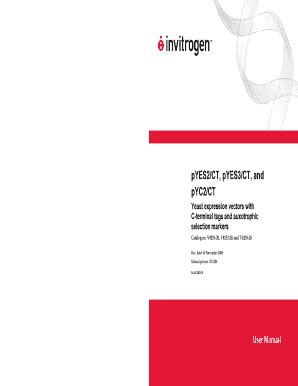 Moisture Log Template - Fill Online, Printable, Fillable, Blank | pdfFiller