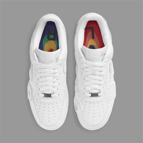 nike air force 1 low cpfm,www.npssonipat.com