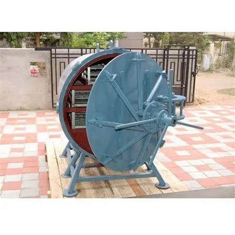 Pet Plastic Bottle Sterilization Machine - Retort Sterilizer ...