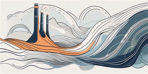 Image result for Fluid Dynamics Examples