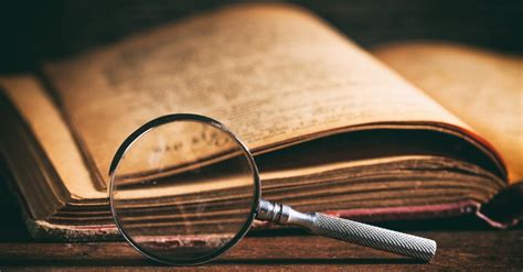 Image result for Genesis 24 Lessons