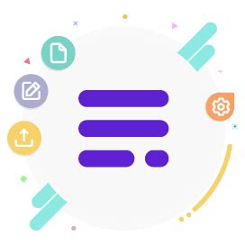 Image result for Word Processing File