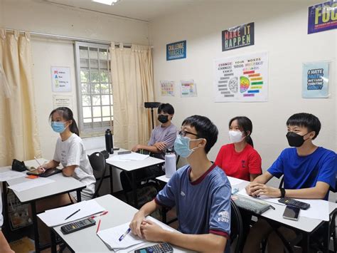 Maths and Science Jason 的图像结果