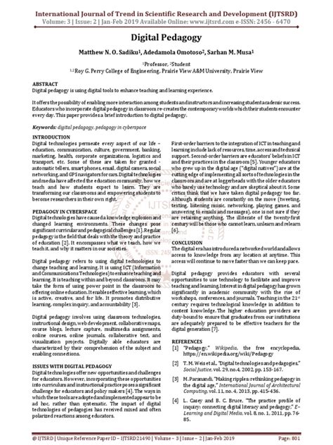 Preparing for Digital Learning 的图像结果