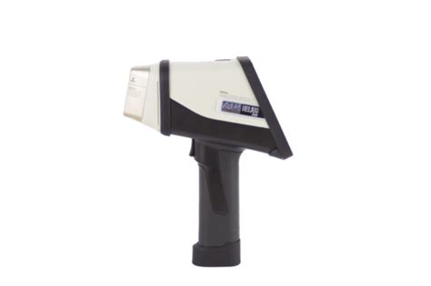 Helius || Products || Nesara Instruments & Services