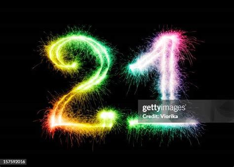 Image result for 21 FTP