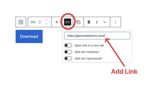 Image result for Download Button List Script