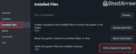 Image result for EAC Game Client Violation Rust
