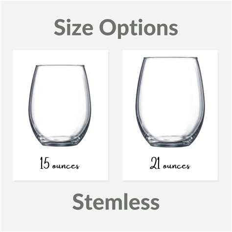 Starfish Beach Wedding Etched Stemless or Stemmed Wine Glass | Gifts Of ...