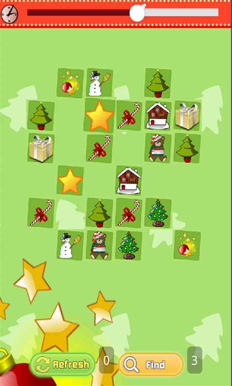 Cool Christmas Game:Amazon.in:Appstore for Android