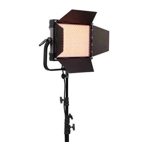 Alien Nite Brite Monitor 的图像结果