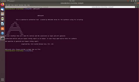 Image result for Tcl Script Examples