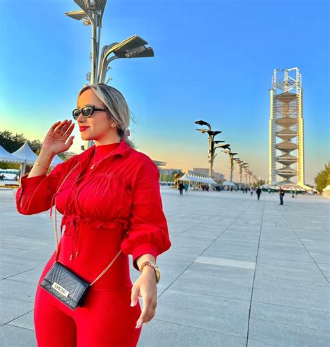 Michelle Pozo | Hola hola 👋 | Instagram