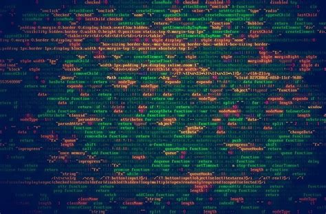 Image result for Code HTML Et CSS D'un Site Web