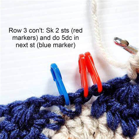 Image result for Crochet Interlocking Shell Blanket Pattern